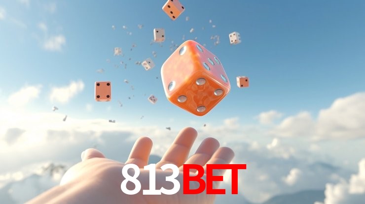 Tennis Betting 813BET