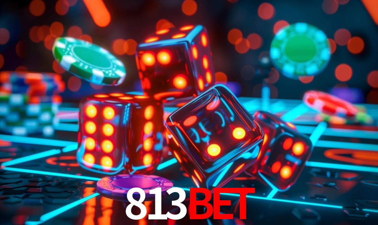 Descubra o Programa VIP da 813BET: Vantagens Exclusivas para Jogadores