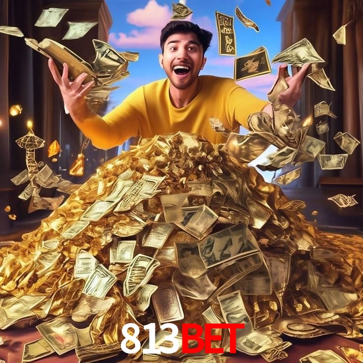 Interface Premium 813BET