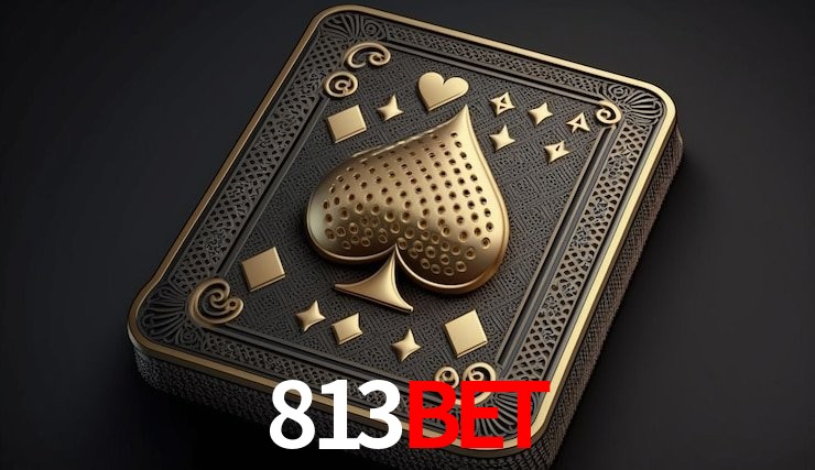 Estratégias Crash Games 813BET