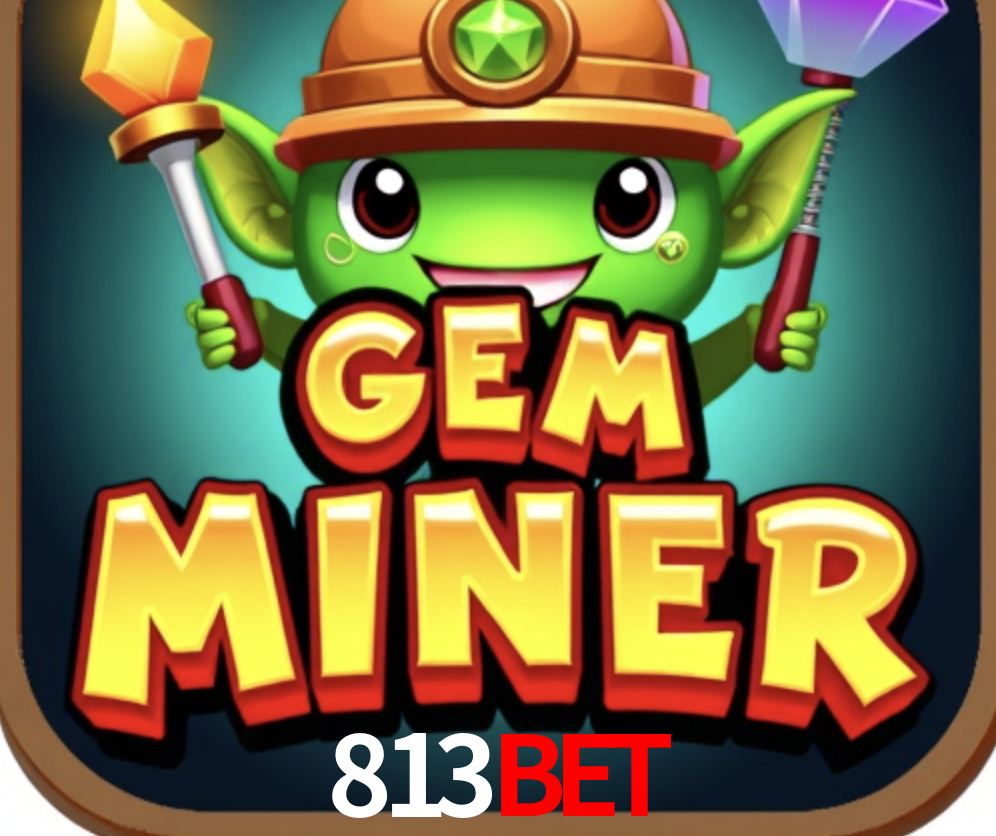 API Integration 813BET