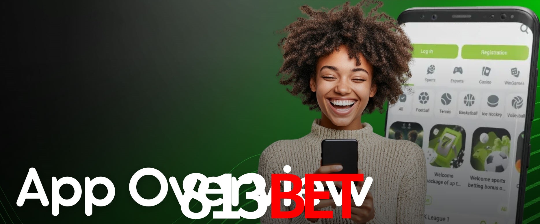 Weekend Specials 813BET
