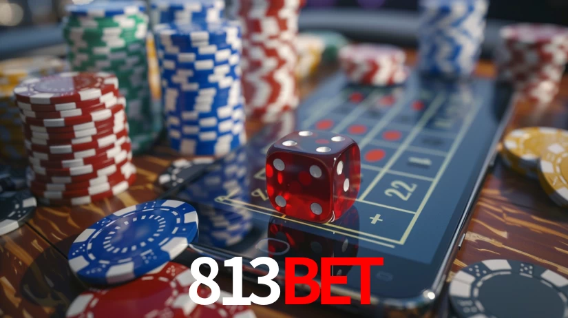 813BET: Jogue Crash e Experimente Alta Recompensa Instantânea