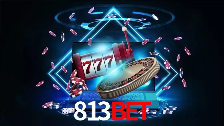 Estatísticas do Jogo 813BET