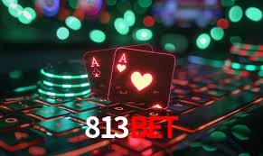 Jogo Spaceman 813BET