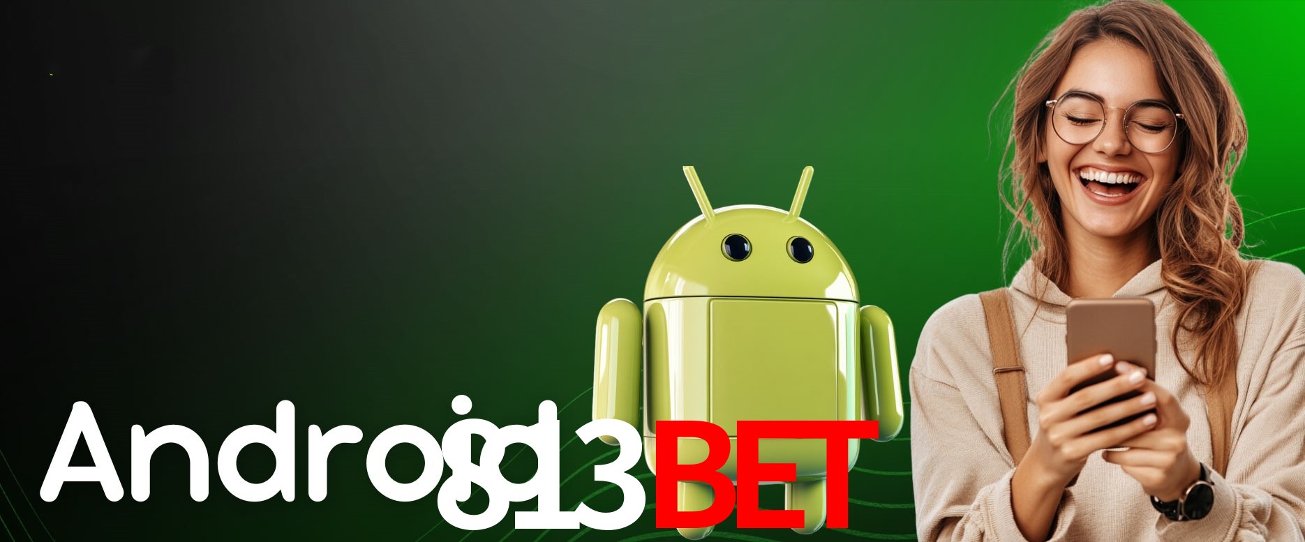Seasonal Promotions 813BET