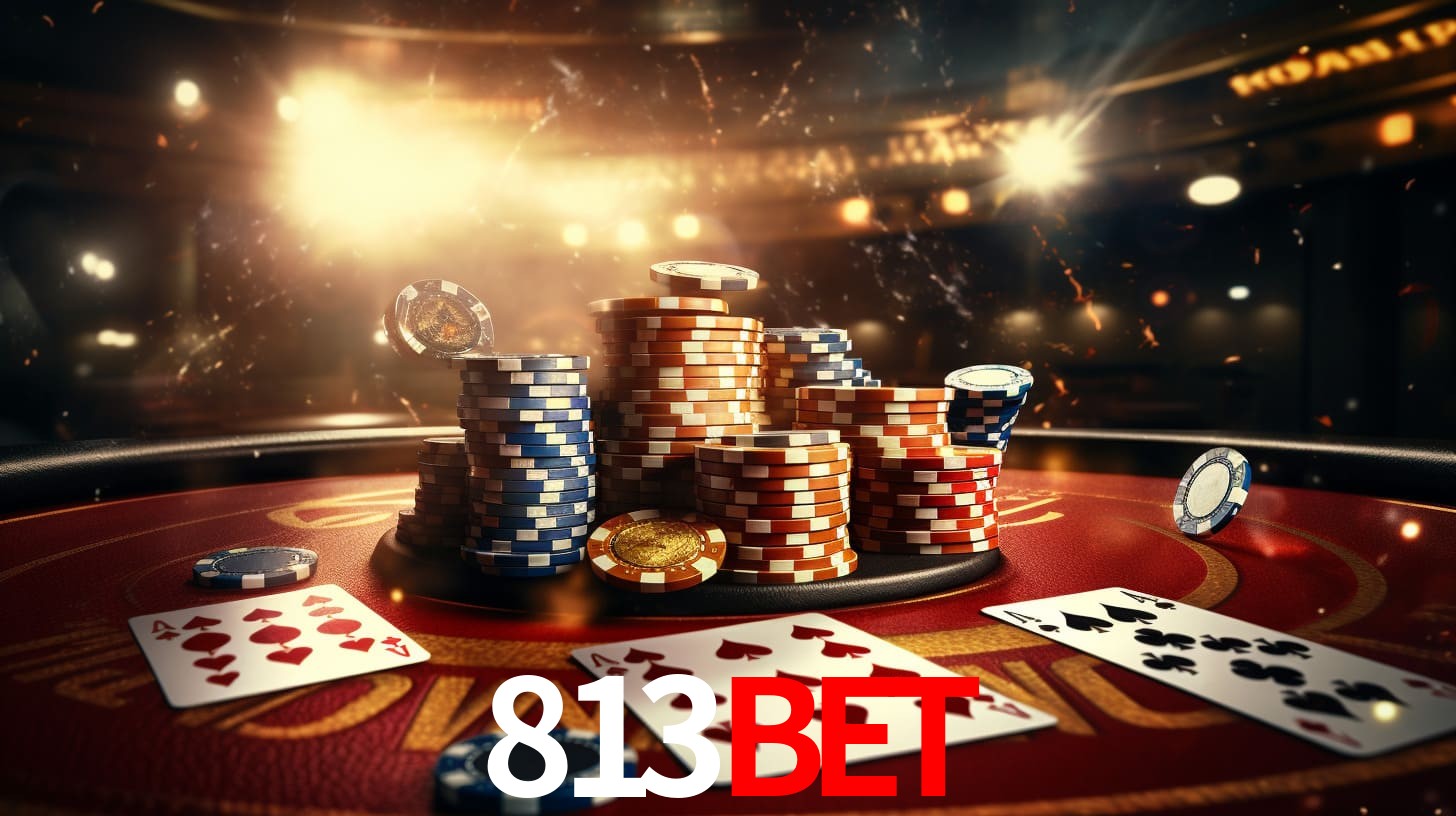 Aviator Game 813BET
