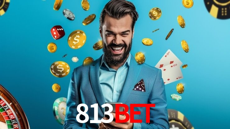 Games Directory 813BET