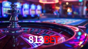 Jogo Aviator 813BET