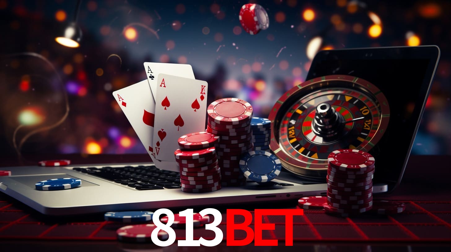 Crash Games Statistics 813BET