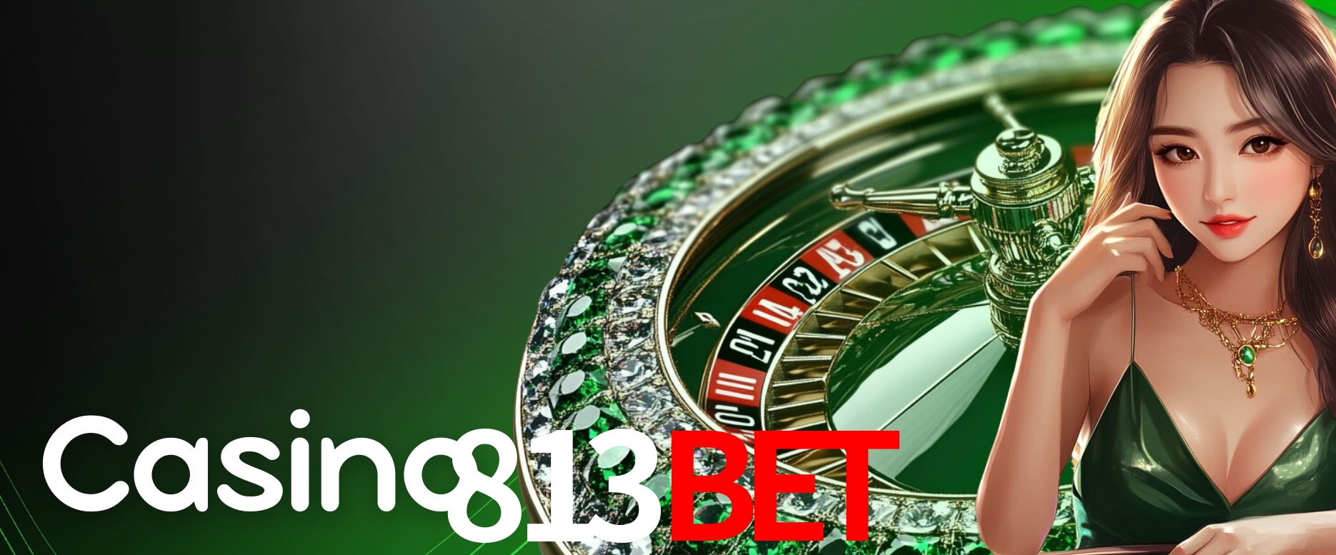 Exclusive Offers 813BET