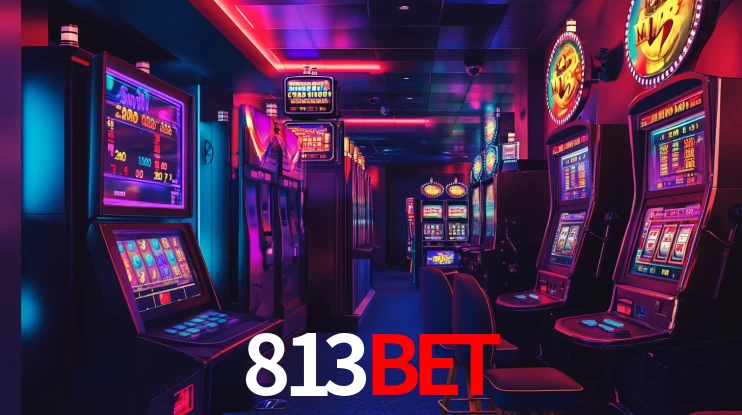 Instant EasyPaisa 813BET