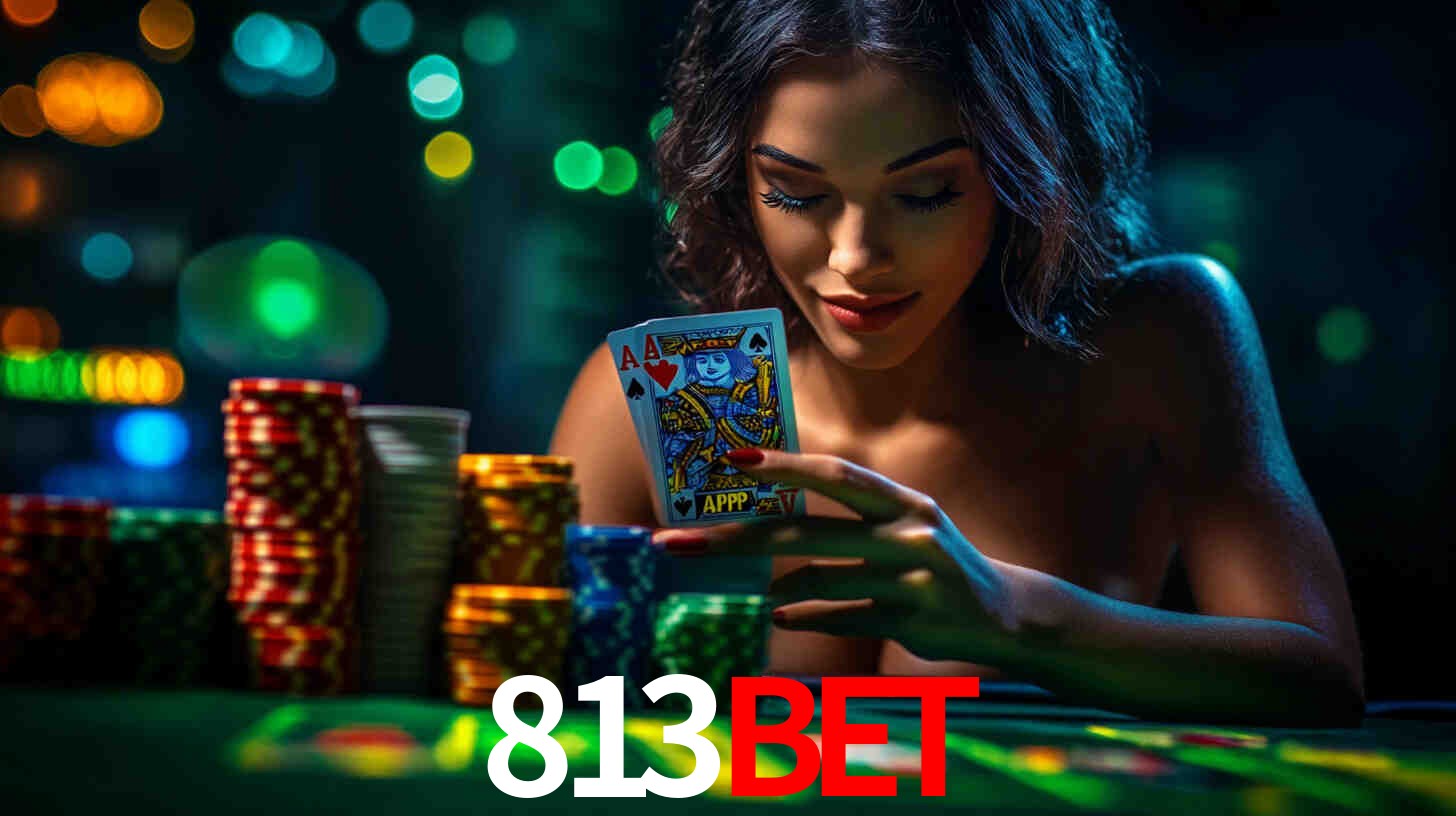 Descubra o Programa VIP da 813BET: Vantagens Exclusivas para Jogadores