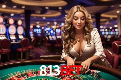 Sports Statistics 813BET