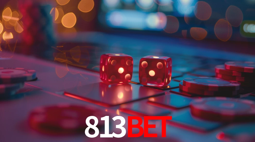 Account Benefits 813BET