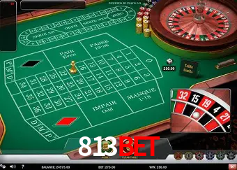Descubra a Essência do 813BET: Nossa História e Compromissos