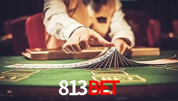 Basketball Betting 813BET