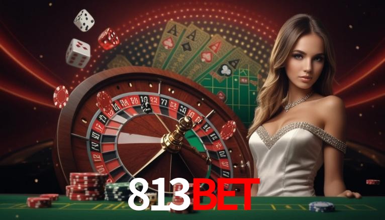 Quick Registration 813BET