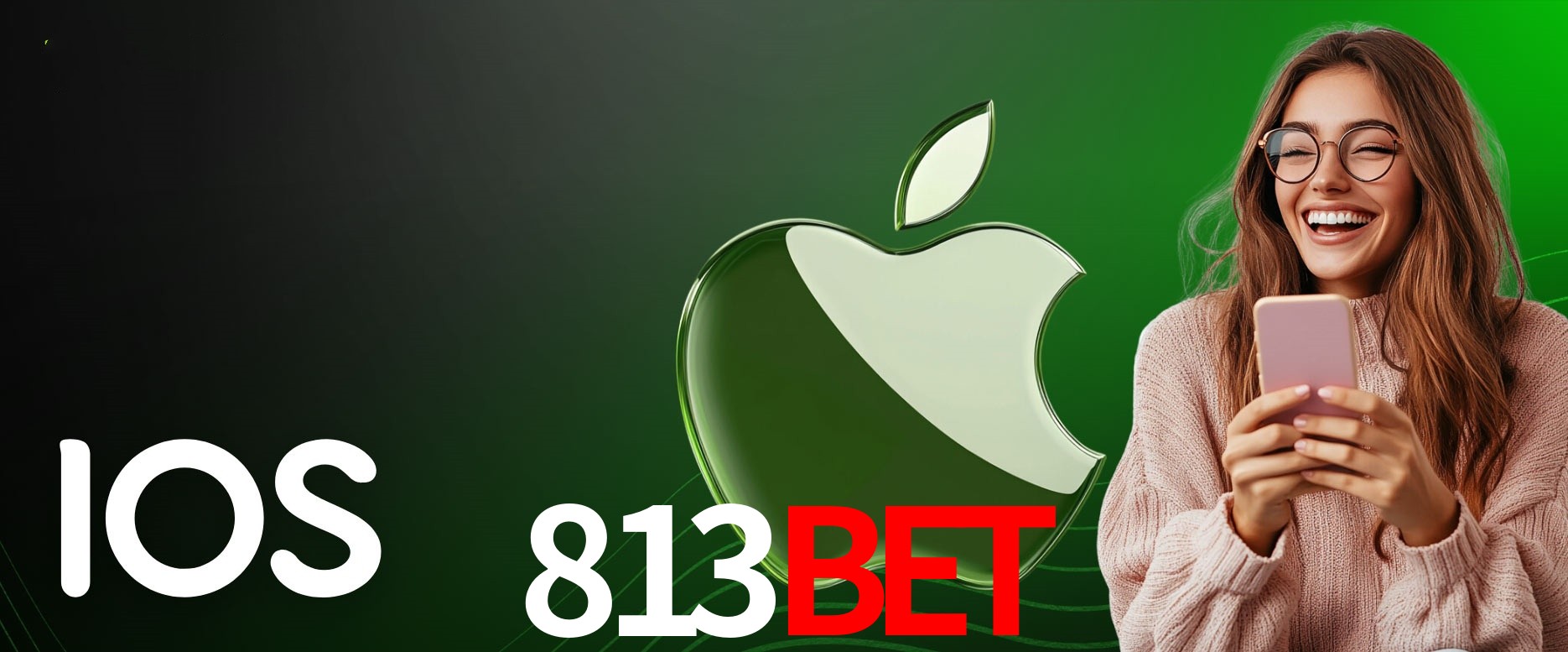 Flash Promotion 813BET