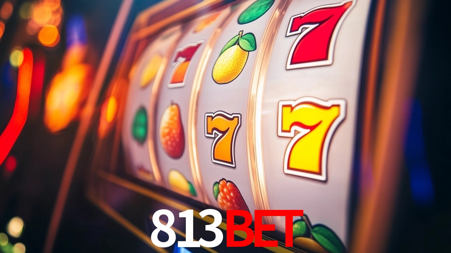 Exclusive Games 813BET