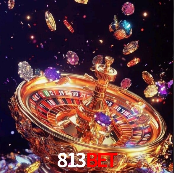 Benefícios da Conta 813BET