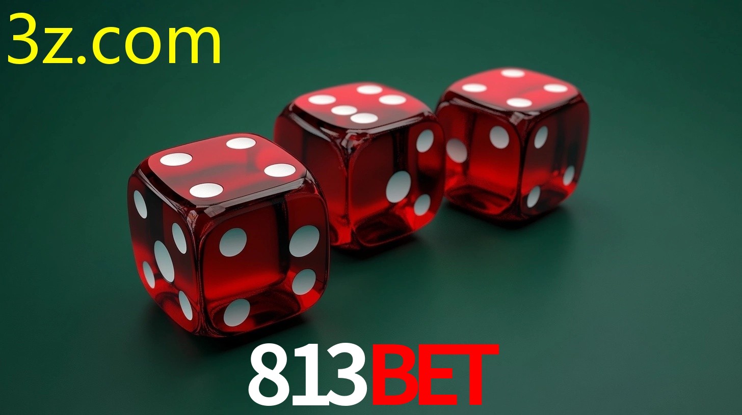 813BET.COM