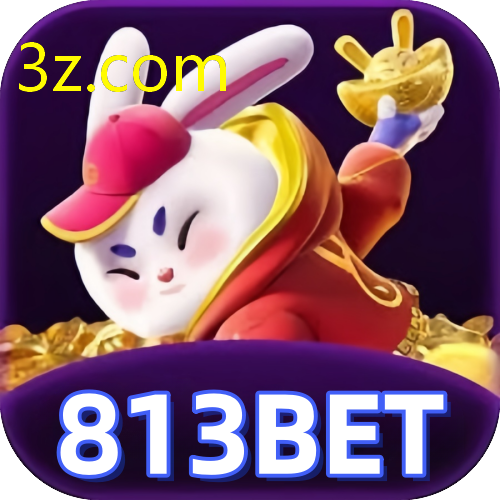813BET.COM